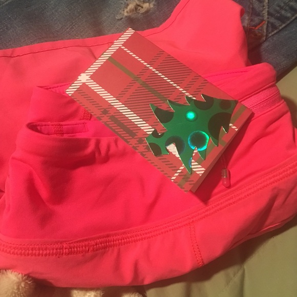 Listing for @kallen0224