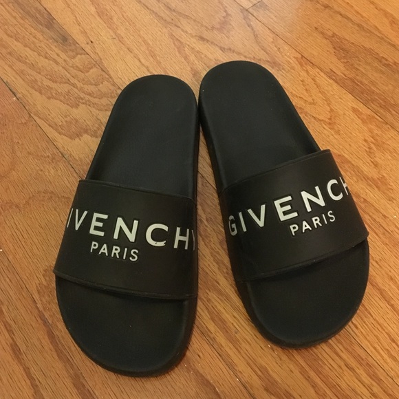 🚫NO TRADE 🚫 100% authentic - Picture 3 of 4