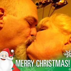 Meet your Posher, Vickie