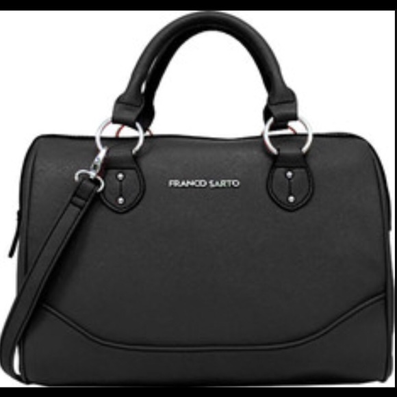 Franco Sarto Satchel