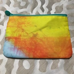 Makeup Bag