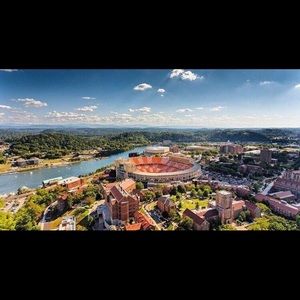 Meet your Posher, Eli