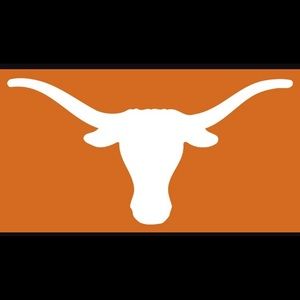 Meet your Posher, George