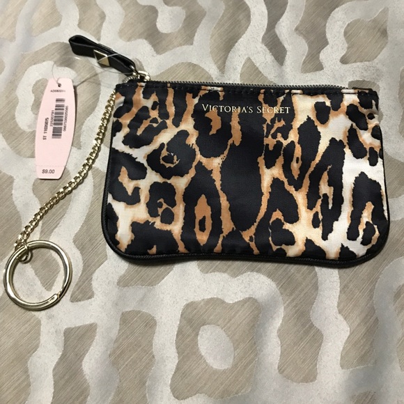 Makeup Bag