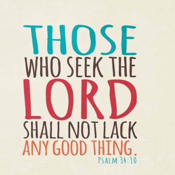 Bag Handbag Clutches Trendy Fashion Christmas Gift - Picture 3 of 8