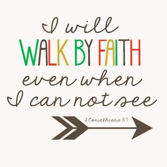 Bag Handbag Clutches Trendy Fashion Christmas Gift - Picture 5 of 8