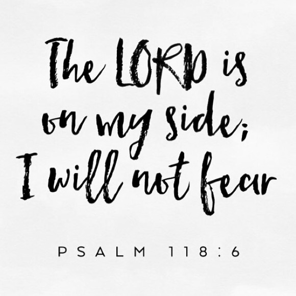 Bag Handbag Clutches Trendy Fashion Christmas Gift - Picture 8 of 8