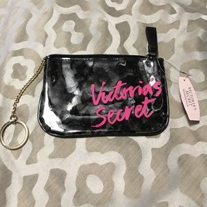 Makeup Bag
