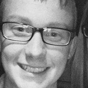 Meet your Posher, Shane