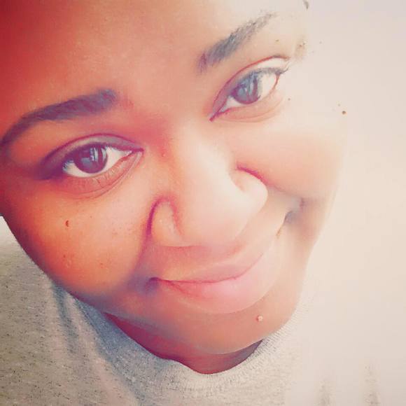 Meet your Posher, Miz - Picture 1 of 1