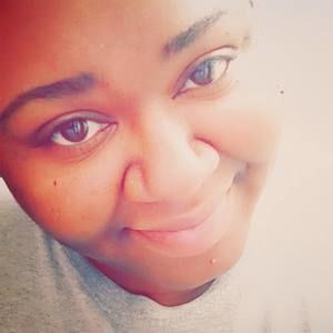 Meet your Posher, Miz