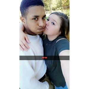 Meet your Posher, Destiny