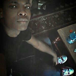 Meet your Posher, Jackboi