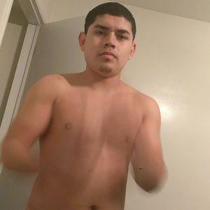 Meet your Posher, Bernardo