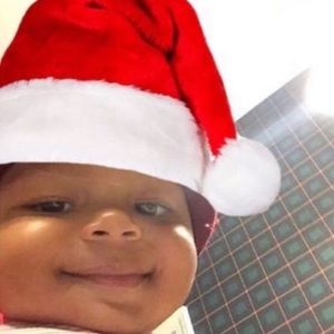 Meet your Posher, Julian