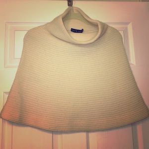 Ralph Lauren Black Label Caplet