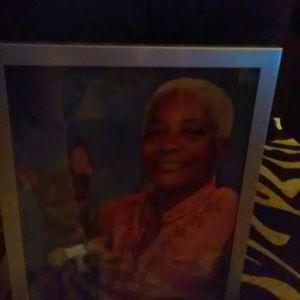 Meet your Posher, Sidnei