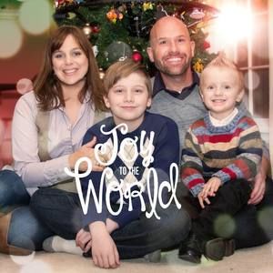 Meet your Posher, Jami