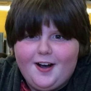 Meet your Posher, Adam