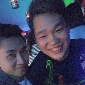 Meet your Posher, Kian