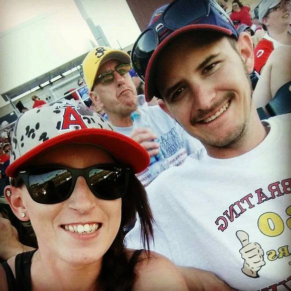 Meet your Posher, Sami - Picture 1 of 1