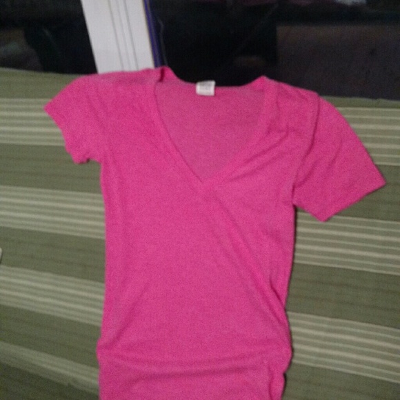 SOLD.  SOLD  pink PINK top 🎁🎁🎁