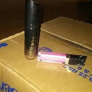 Artistry cosmetics