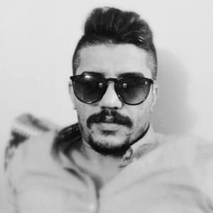 Meet your Posher, Rotana