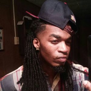 Meet your Posher, Michale