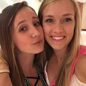 Meet your Posher, Shayla