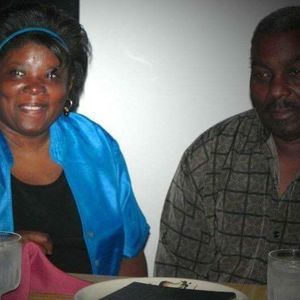 Meet your Posher, Fred