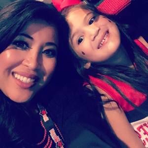 Meet your Posher, Lai