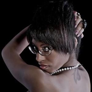 Meet your Posher, Angel