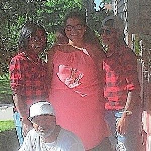 Meet your Posher, Willie