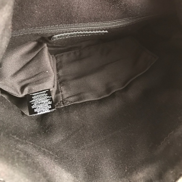 BCBGeneration clutch - Picture 4 of 4