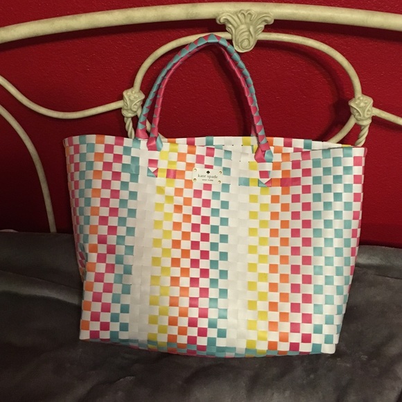 Kate spade ♠️ bag
