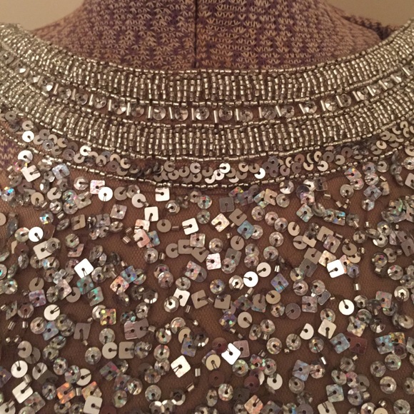 Prom dress - Picture 2 of 5