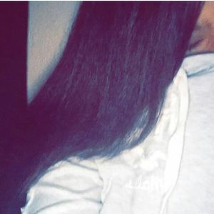 Meet your Posher, Jasmin