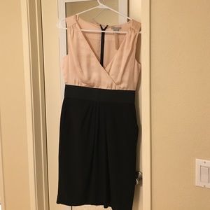 H&M dress