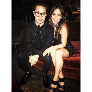 Meet your Posher, Alisha