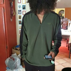 Northface. Flash $39