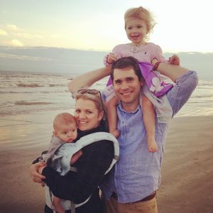 Meet your Posher, Paige