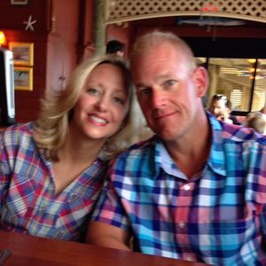 Meet your Posher, Dana