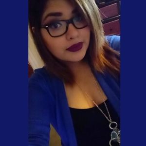 Meet your Posher, Flor