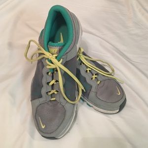 Nike Training Shoes Flex TR2