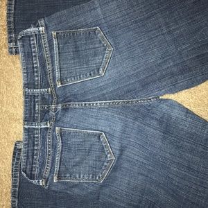 🔥SALE 🔥 Banana Republic Urban Boot Cut Jeans