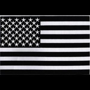 Meet your Posher, Timothy