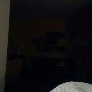 Meet your Posher, Jean