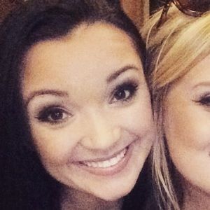 Meet your Posher, Maranda