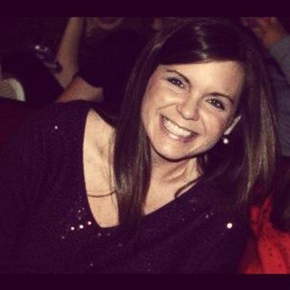 Meet your Posher, Jayme